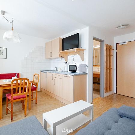 Haus Isabella Obertauern Apartment Стая снимка