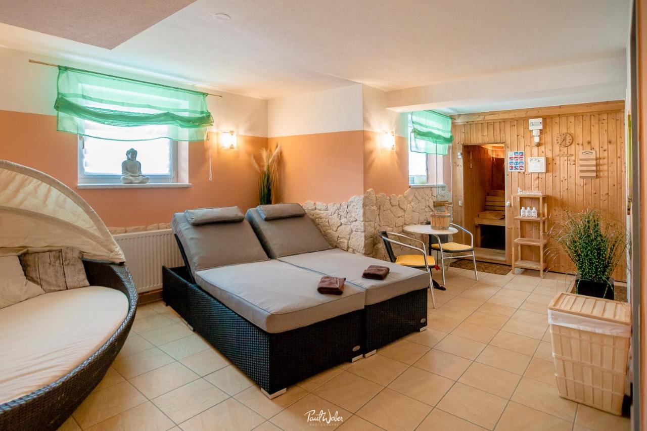 Haus Isabella Obertauern Apartment Екстериор снимка