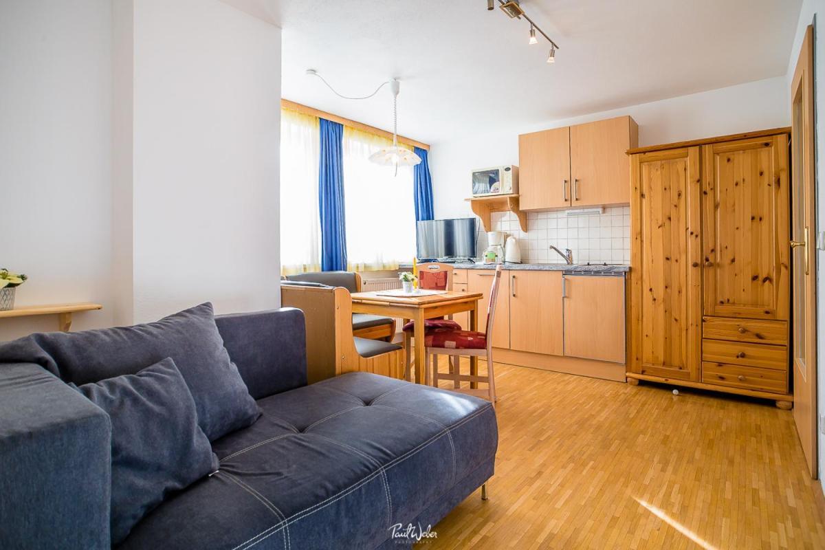 Haus Isabella Obertauern Apartment Стая снимка