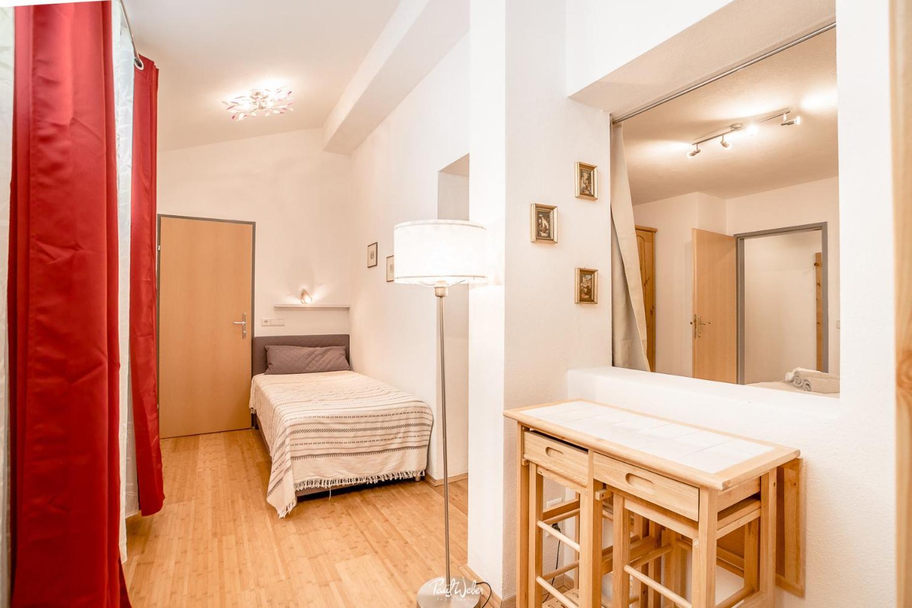 Haus Isabella Obertauern Apartment Стая снимка