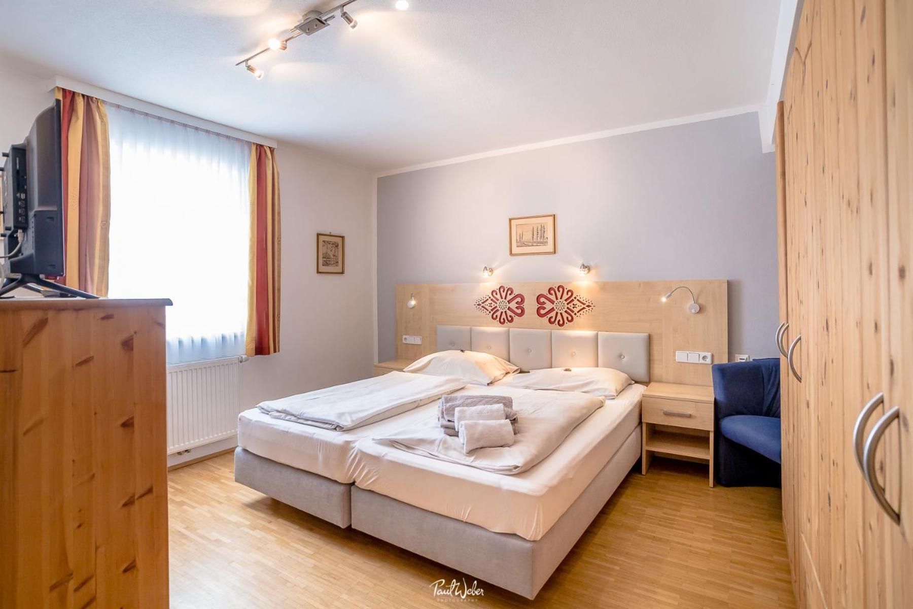 Haus Isabella Obertauern Apartment Стая снимка