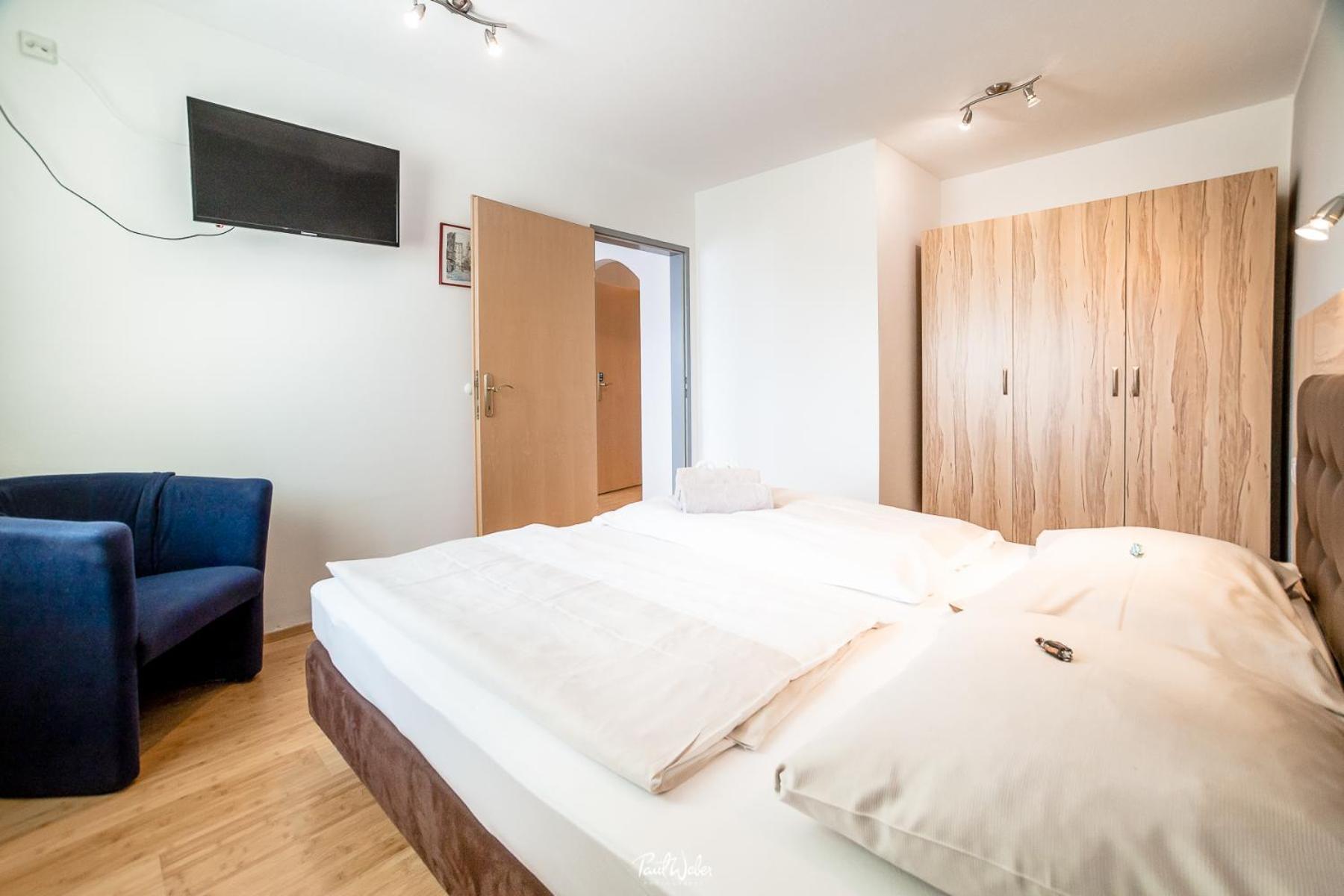Haus Isabella Obertauern Apartment Стая снимка