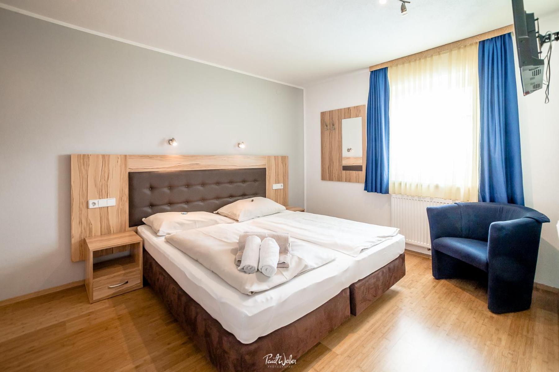 Haus Isabella Obertauern Apartment Стая снимка