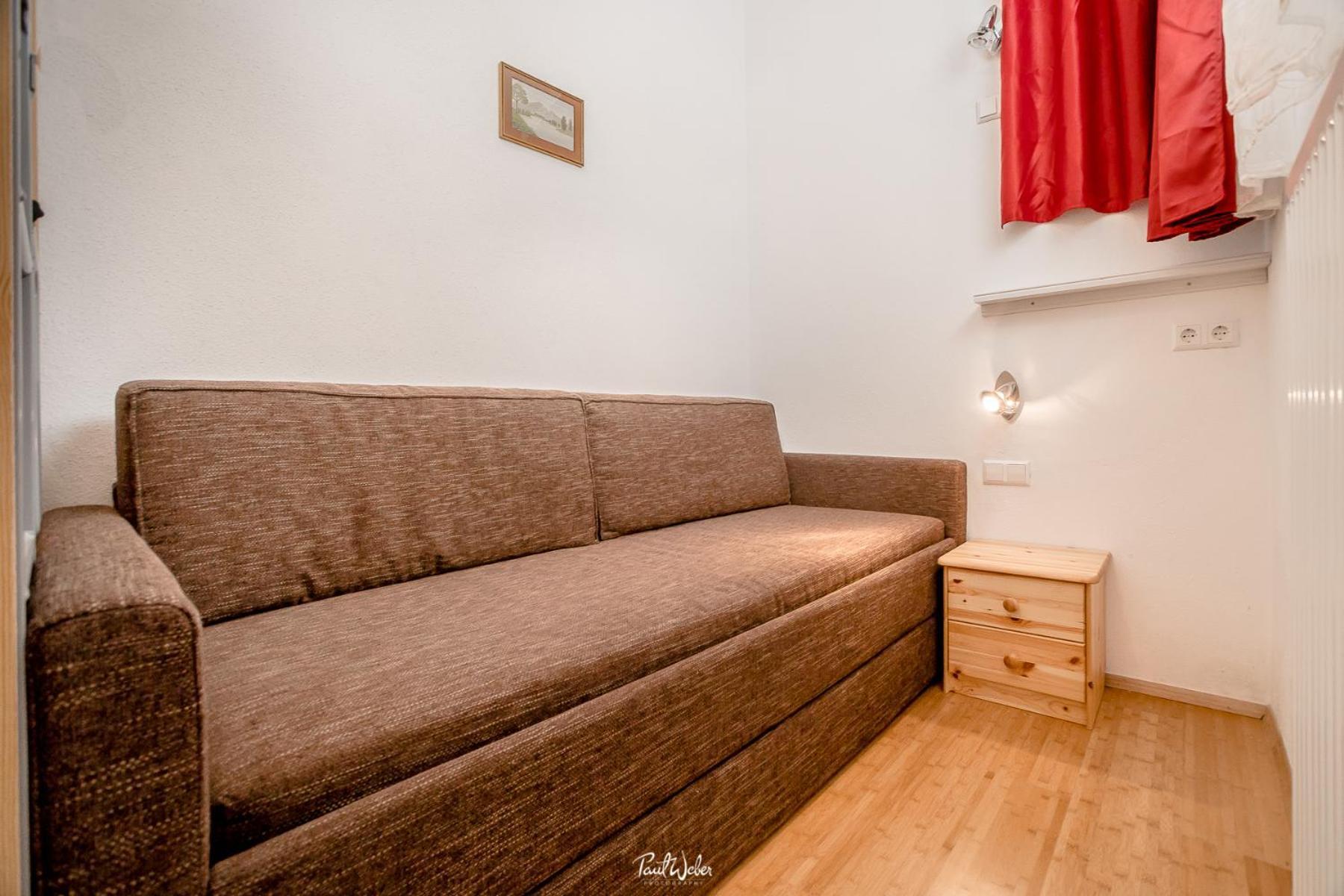 Haus Isabella Obertauern Apartment Стая снимка