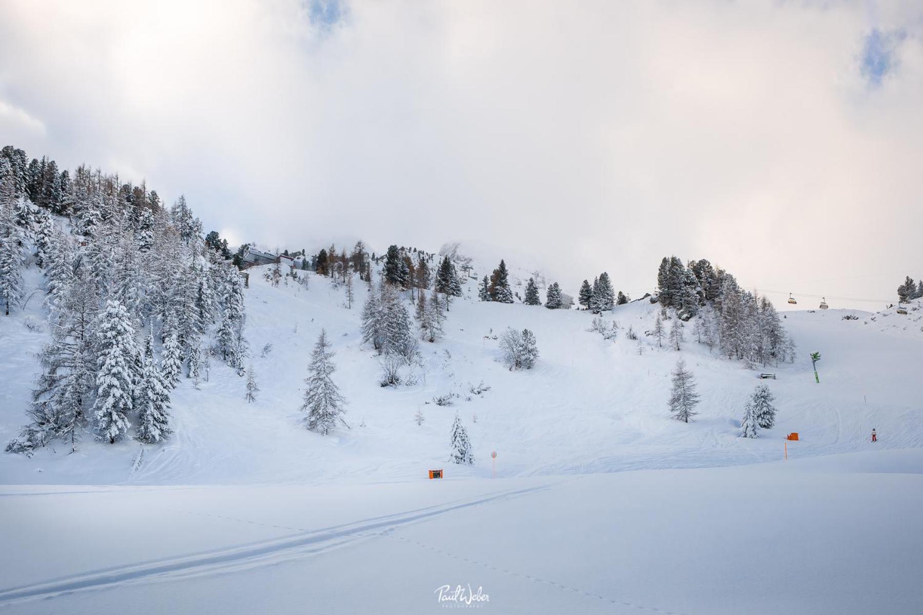 Haus Isabella Obertauern Apartment Стая снимка