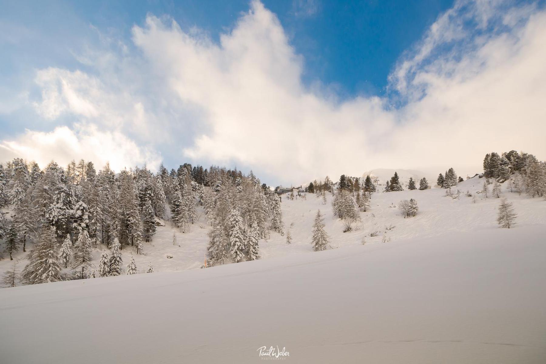 Haus Isabella Obertauern Apartment Стая снимка