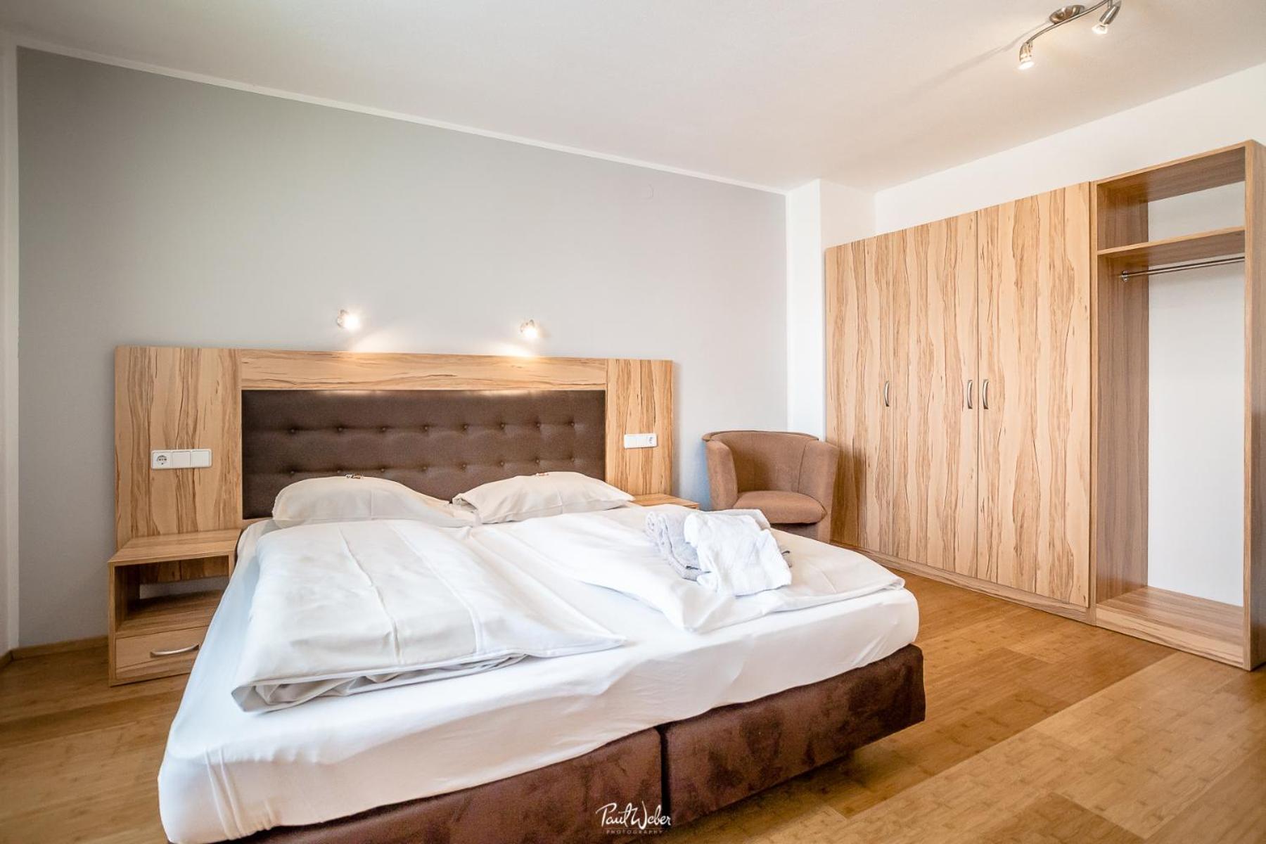 Haus Isabella Obertauern Apartment Стая снимка